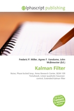 Kalman Filter