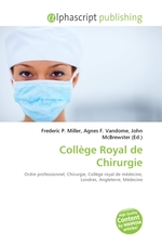 Coll?ge Royal de Chirurgie