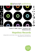 Hopeless Records