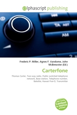 Carterfone