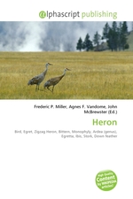 Heron