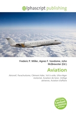 Aviation