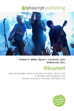 IllScarlett