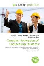 Canadian Federation of Engineering Students