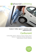 Carburant