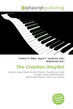 The Creation (Haydn)