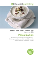 Pascalization