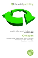 Ch?lation