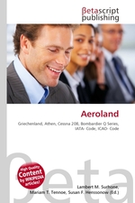 Aeroland