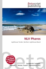 NLV Pharos