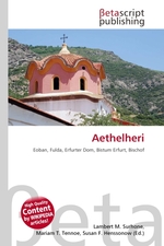 Aethelheri