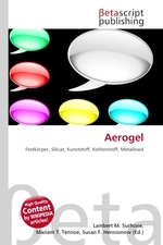 Aerogel