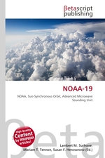 NOAA-19