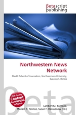 Northwestern News Network