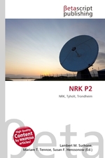 NRK P2