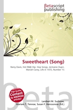 Sweetheart (Song)