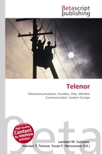 Telenor