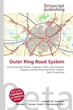 Outer Ring Road System