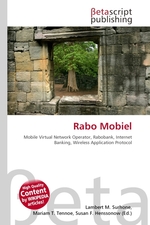 Rabo Mobiel