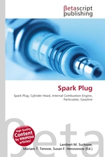 Spark Plug