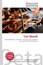 Tad (Band)