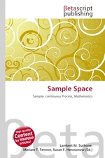 Sample Space