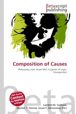 Composition of Causes
