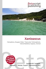 Xanioascus