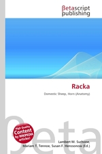 Racka