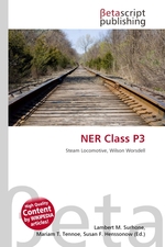 NER Class P3