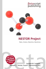 NESTOR Project