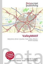 ValleyMAXf