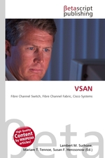 VSAN