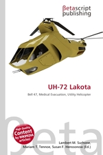 UH-72 Lakota