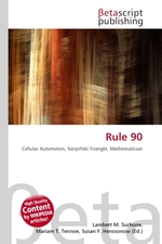 Rule 90