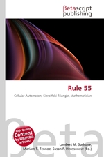 Rule 55