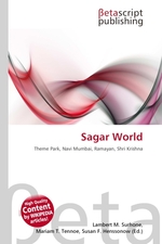 Sagar World