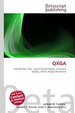 QXGA