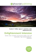 Enlightenment Intensive