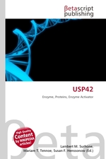 USP42