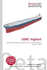 USRC Vigilant