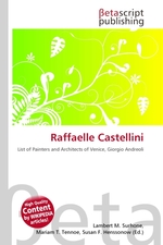 Raffaelle Castellini