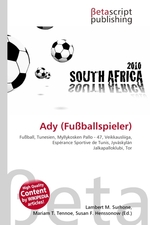 Ady (Fu?ballspieler)