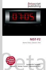 NIST-F2