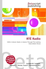 RT? Radio