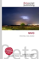 NIVO