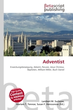 Adventist
