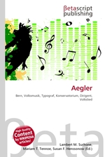 Aegler