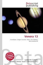 Venera 13