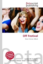 Off Festival